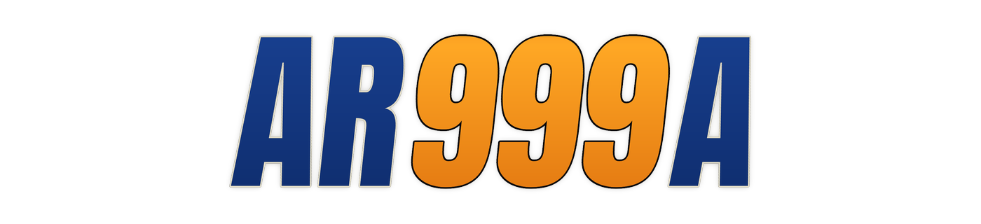 ar999a